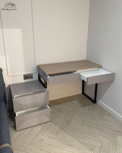 Фото покупателей №8