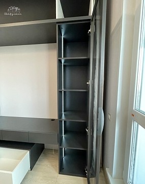 Изображение Заказ №17264     