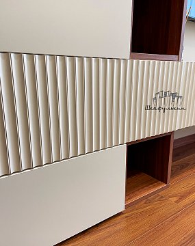 Изображение Мебель в спальню     