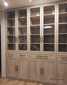 Изображение Заказ №7356     