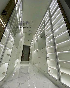 Изображение  Заказ №4532     