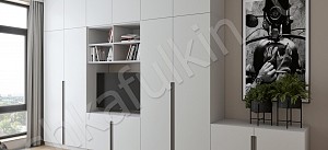 Стенка Пуэрто