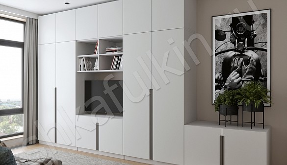 Стенка Пуэрто