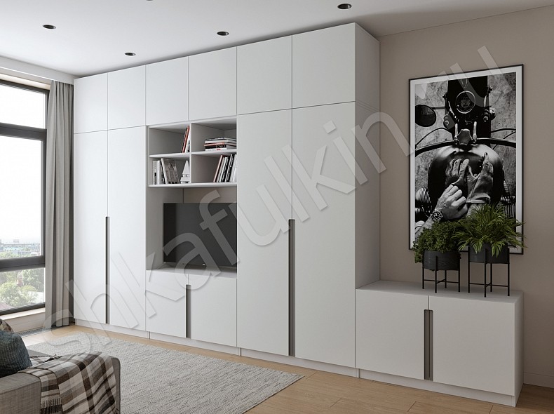 Стенка Пуэрто