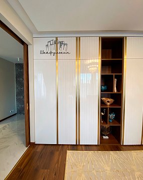 Изображение Мебель в гостиную     