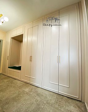 Изображение Заказ №44396     