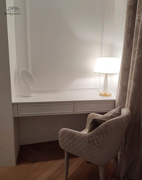 Изображение Заказ №16376     