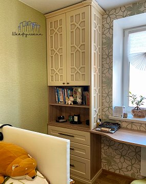 Изображение Заказ №44349     