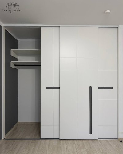 Фото покупателей №4