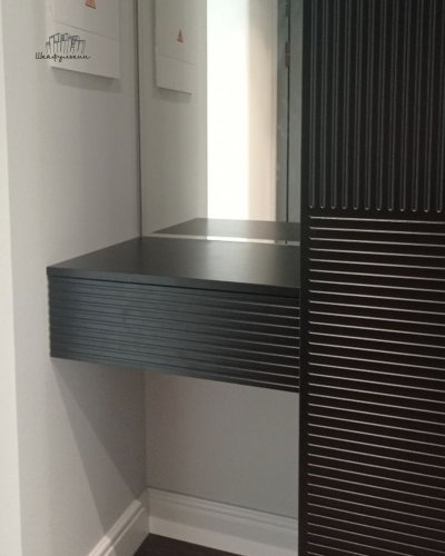 Фото покупателей №0