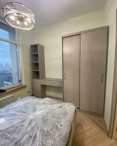 Фото покупателей №1