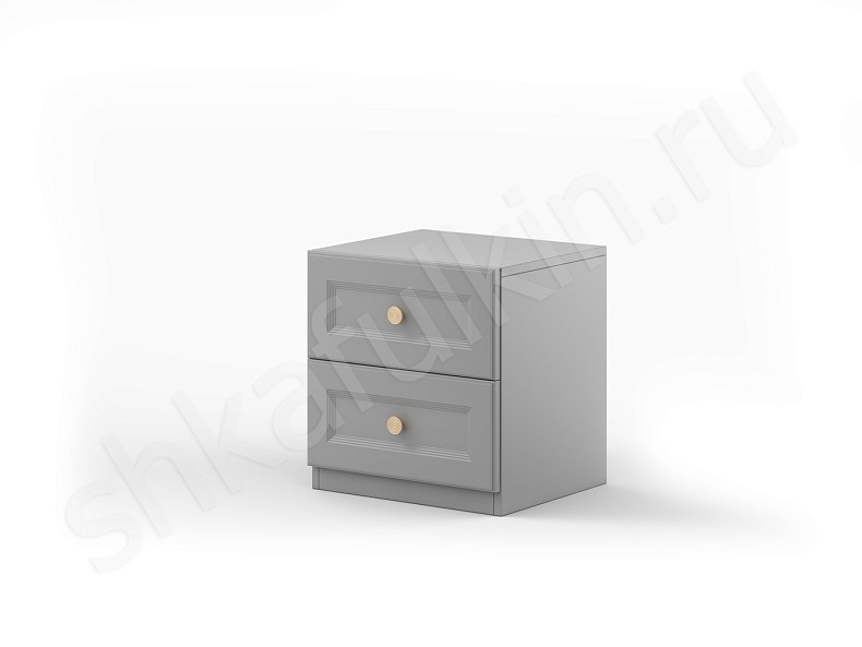 Изображение цвета 