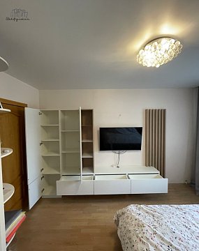 Изображение Заказ №17066     