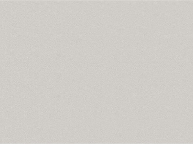 U708 ST9 Светло-серый