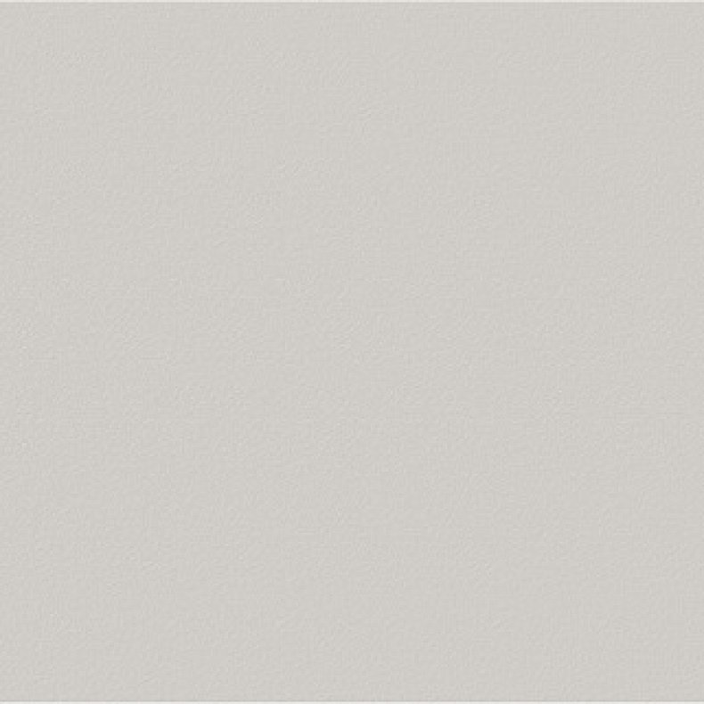 U708 ST9 Светло-серый