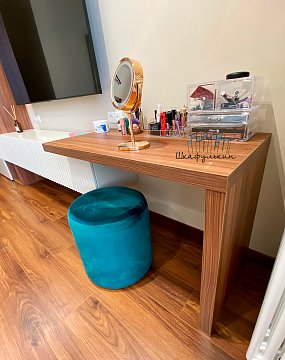 Изображение Мебель в спальню     