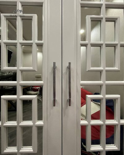 Фото покупателей №2