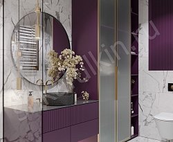 Мору Санузел