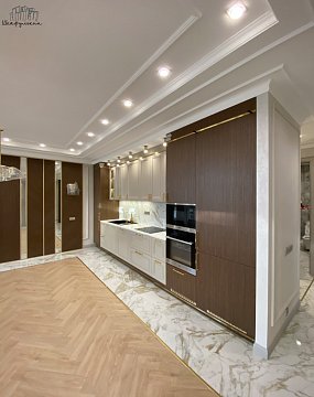 Изображение Заказ №20216     