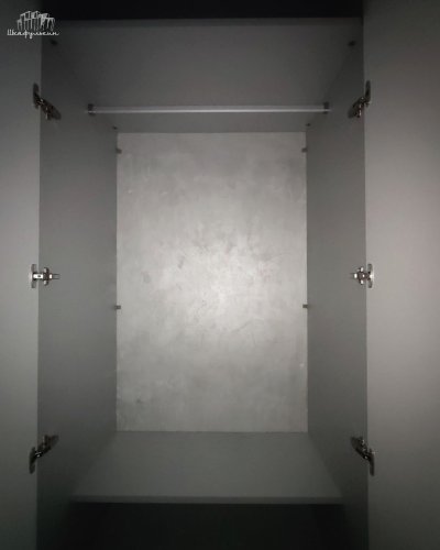 Фото покупателей №2