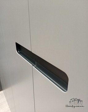 Заказ №1213-2     