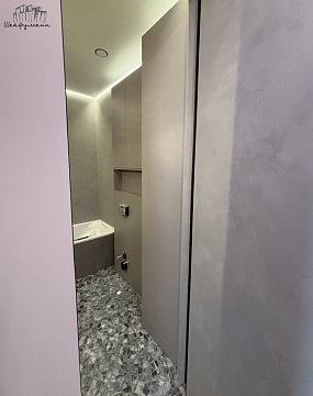 Изображение Заказ №22558     