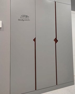 Заказ №8260     