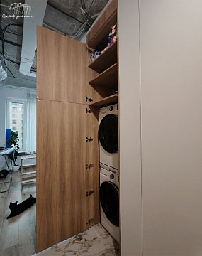 Заказ №21328     