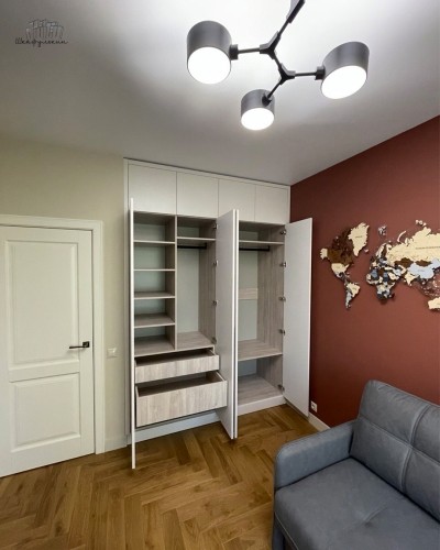 Фото покупателей №3