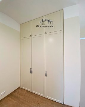 Изображение Заказ №99431-1     