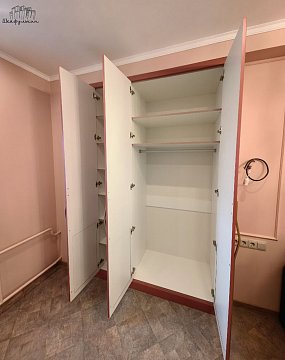 Заказ №18612     