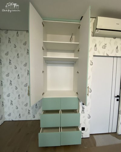 Фото покупателей №3