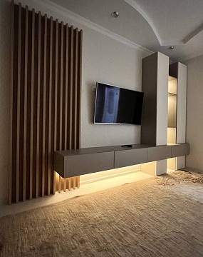 Изображение Заказ №11748     