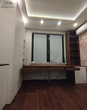 Изображение Заказ №22178     