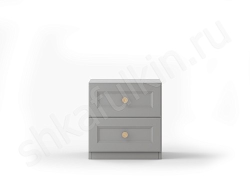 Изображение цвета 