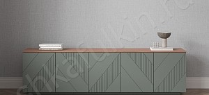 Тумба Хадсон