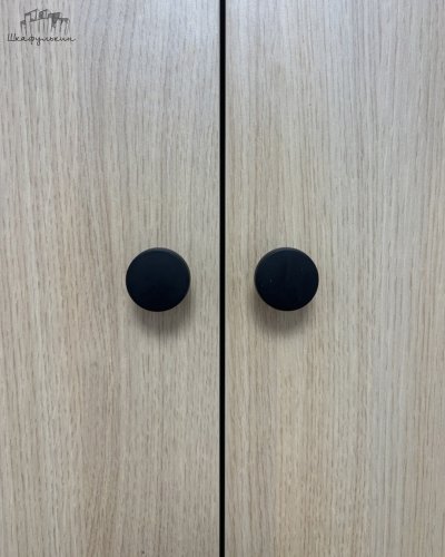 Фото покупателей №9