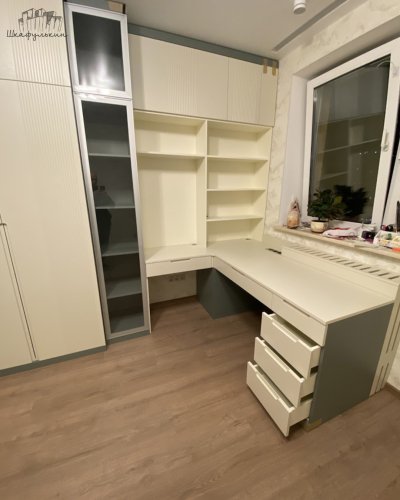 Фото покупателей №15