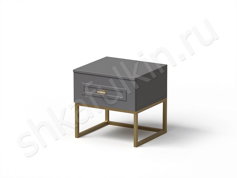 Изображение цвета 