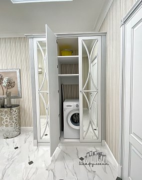 Изображение Заказ №5488     