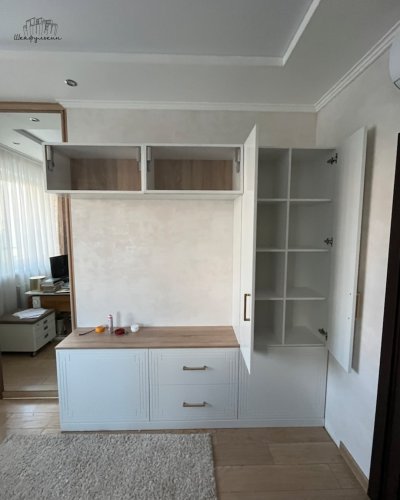 Фото покупателей №19