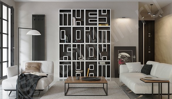 Стенка Азимут