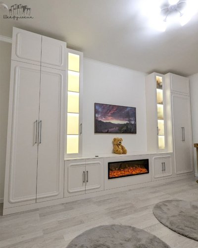 Фото покупателей №0