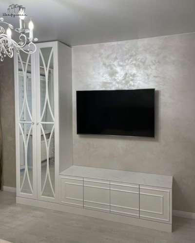 Фото покупателей №7