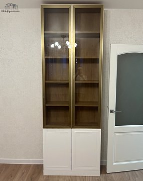 Изображение Заказ №20404     