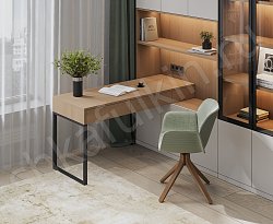 Шондер Гарнитур