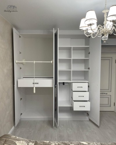 Фото покупателей №3