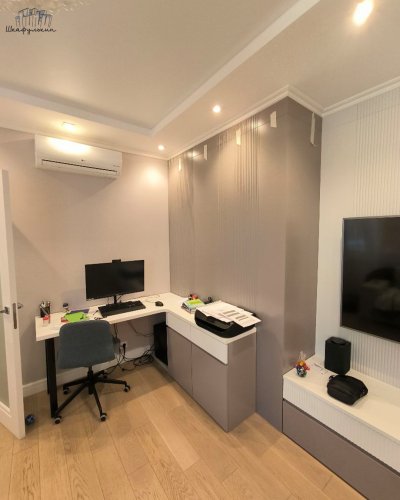 Фото покупателей №5