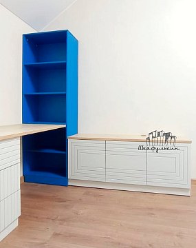 Изображение Заказ №5160     