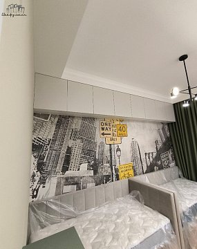 Изображение Заказ №19212     